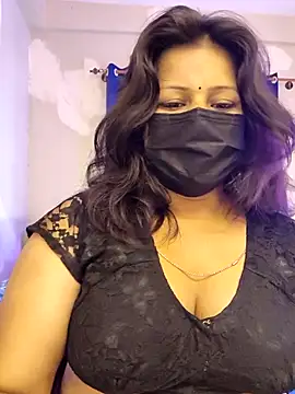 noty girl2 online show from 10, 5, 2026