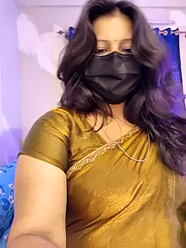 noty girl2 online show from 10, 5, 2026