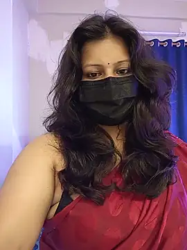 noty girl2 online show from 18, 5, 2026