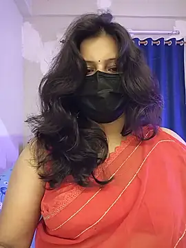 noty girl2 online show from 18, 5, 2026