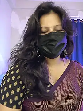 noty girl2 online show from 20, 5, 2026