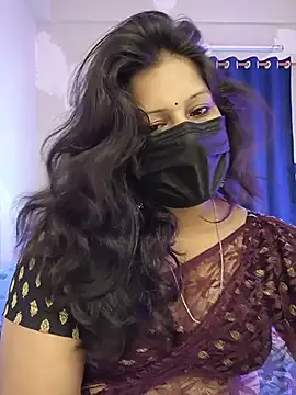 noty girl2 online show from 21, 5, 2026