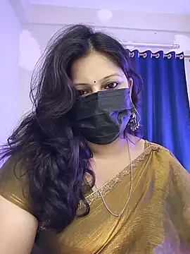 noty girl2 online show from 21, 5, 2026