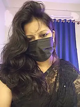 noty girl2 online show from 22, 5, 2026