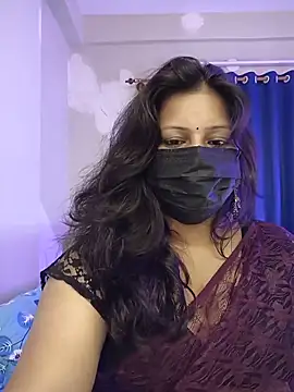 noty girl2 online show from 24, 5, 2026