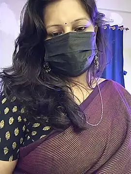 noty girl2 online show from 25, 5, 2026