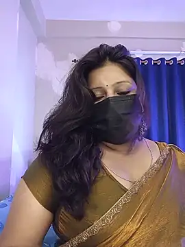 noty girl2 online show from 26, 5, 2026
