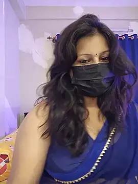 noty girl2 online show from 29, 5, 2026