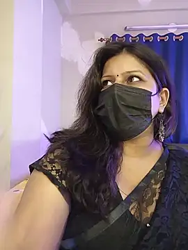 noty girl2 online show from 30, 5, 2026