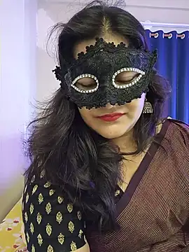 noty girl2 online show from 31, 5, 2026