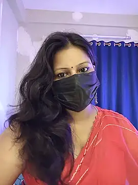 noty girl2 online show from 16, 6, 2026