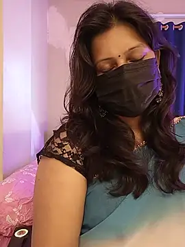 noty girl2 online show from 27, 6, 2026