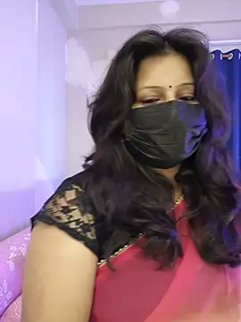 noty girl2 online show from 28, 6, 2026