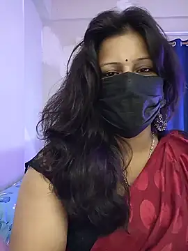 noty girl2 online show from 7, 7, 2026