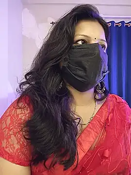 noty girl2 online show from 12, 7, 2026