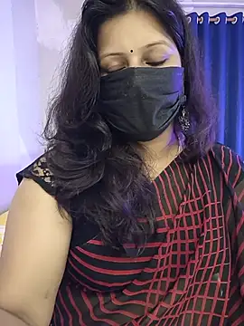 noty girl2 online show from 15, 7, 2026