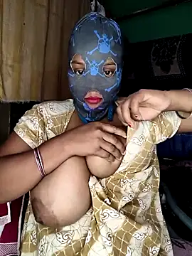 Snapshot of Roshni8859 chatting on 2, 2, 2026 Roshni8859 online show from 2, 2, 2026