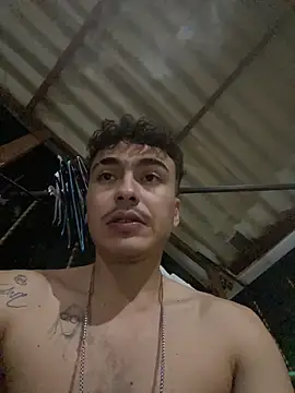 vanilla Kush online show from 26, 3, 2026