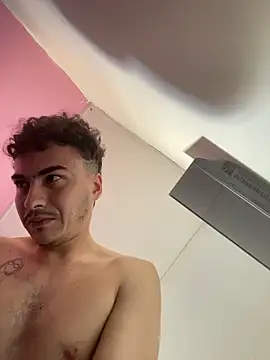 vanilla Kush online show from 2, 4, 2026