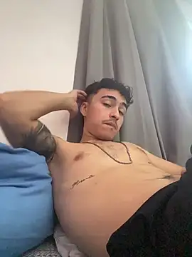 vanilla Kush online show from 4, 4, 2026