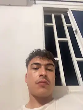 vanilla Kush online show from 12, 4, 2026