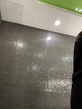 Snapshot of KishaMur chatting on 26, 2, 2026 KishaMur online show from 26, 2, 2026