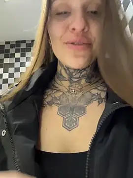 KishaMur online show from 20, 3, 2026