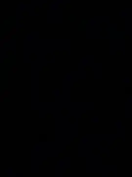 KishaMur online show from 19, 4, 2026