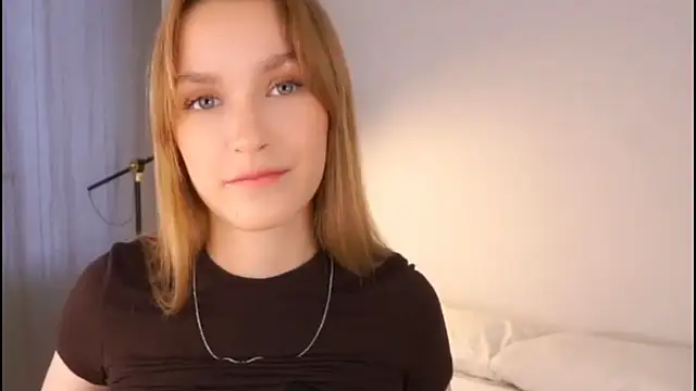 HellenSpelly online show from 22, 2, 2026