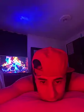 Maximuz1920 online show from 28, 4, 2026