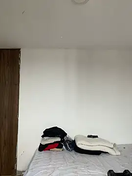 Maximuz1920 online show from 26, 6, 2026