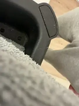 YoungSkinnyBoy20 online show from 9, 2, 2026