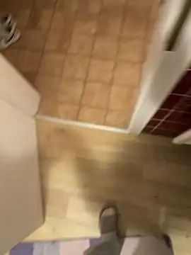 YoungSkinnyBoy20 online show from 10, 2, 2026