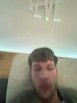 YoungSkinnyBoy20 online show from 10, 2, 2026