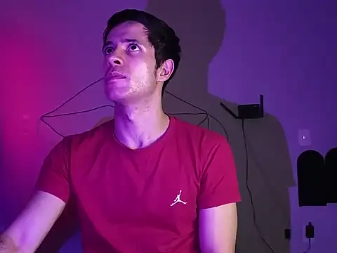 Cshunderlick online show from 23, 2, 2026