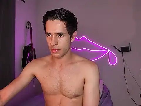 Cshunderlick online show from 24, 2, 2026