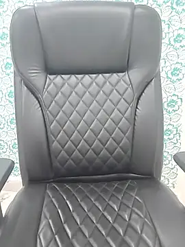 Lavanya jaan online show from 3, 4, 2026