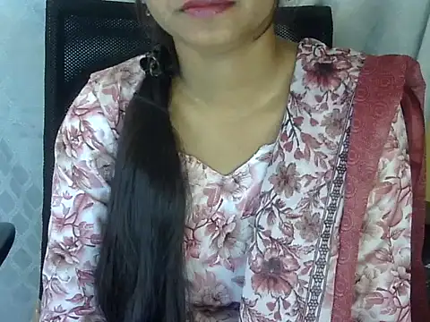 Snapshot of Sam_Jha chatting on 24, 2, 2026 Sam Jha online show from 24, 2, 2026