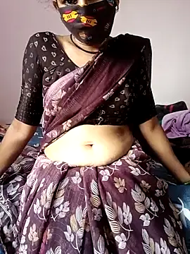 desicpl26 online show from 20, 2, 2026