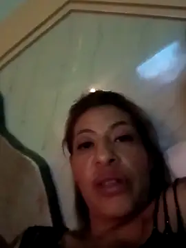 roxii8530 online show from 12, 2, 2026