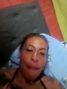 roxii8530 online show from 18, 2, 2026