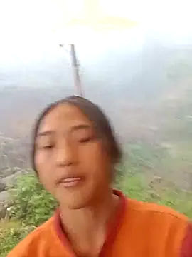 Hoa-tuylip online show from 22, 3, 2026