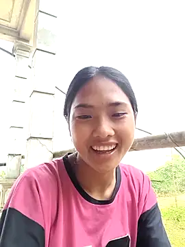 Hoa-tuylip online show from 3, 4, 2026