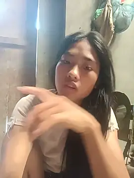 Snapshot of Hoa-tuylip chatting on 31, 7, 2026 Hoa-tuylip online show from 31, 7, 2026