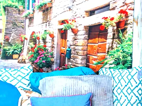 Snapshot of spicybarbie chatting on 6, 2, 2026 spicybarbie online show from 6, 2, 2026