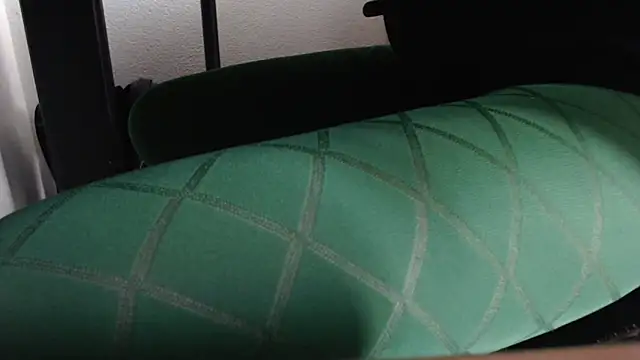 Nylonplay1 online show from 19, 4, 2026