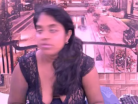 Snapshot of IndianDiva27 chatting on 13, 2, 2026 IndianDiva27 online show from 13, 2, 2026