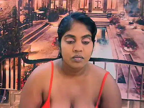 Snapshot of IndianDiva27 chatting on 3, 3, 2026 IndianDiva27 online show from 3, 3, 2026