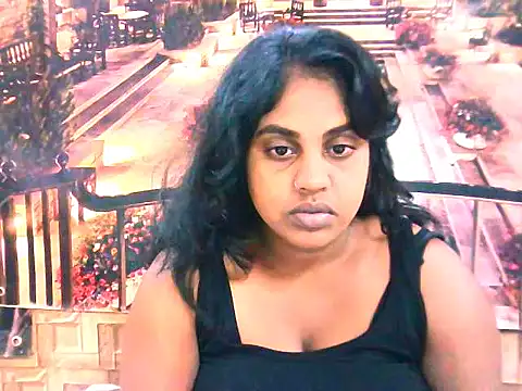 Snapshot of IndianDiva27 chatting on 13, 3, 2026 IndianDiva27 online show from 13, 3, 2026