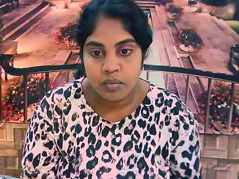 Snapshot of IndianDiva27 chatting on 14, 3, 2026 IndianDiva27 online show from 14, 3, 2026